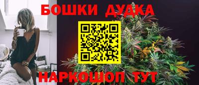 амф Бийск