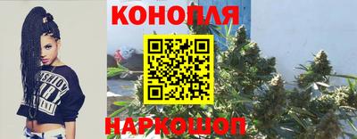 ALPHA PVP Берёзовский